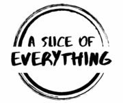 AOSE  A slice of everything :) 